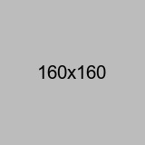 test123