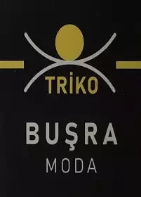 Buşra Moda Triko
